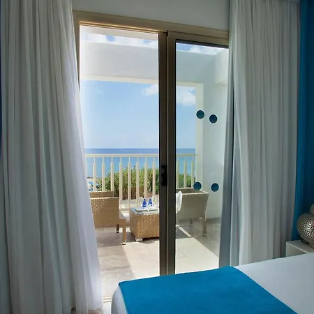 Althea Kalamies Luxury * Πρωταράς