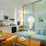 Althea Kalamies Luxury * Protaras