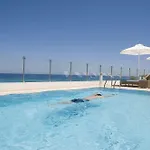 Althea Kalamies Luxury * Protaras
