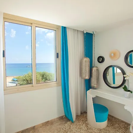 Althea Kalamies Luxury * Protaras