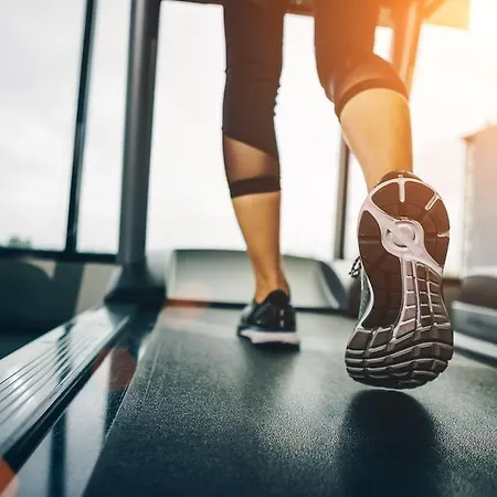 Althea Kalamies Luxury