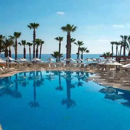 Althea Kalamies Luxury