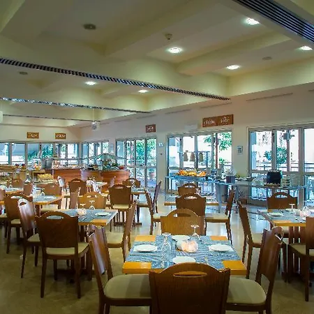 Althea Kalamies Luxury Villa *