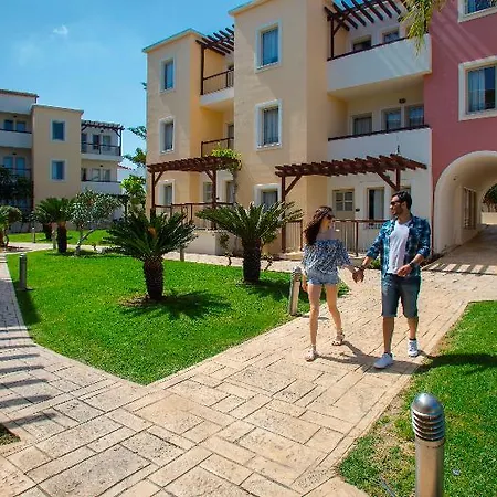 Althea Kalamies Luxury