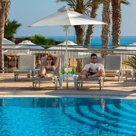 Althea Kalamies Luxury Villa