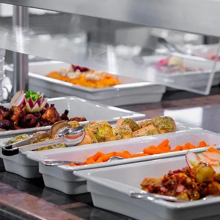 Villa Althea Kalamies Luxury Protaras