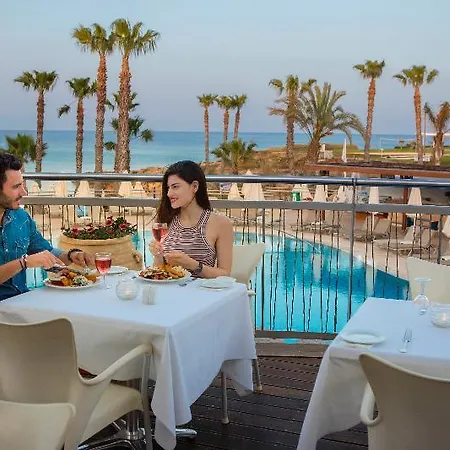 Althea Kalamies Luxury *