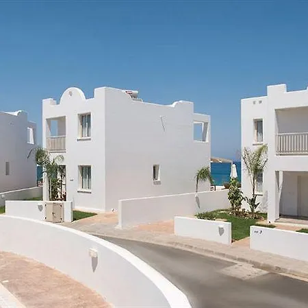 Althea Kalamies Luxury *