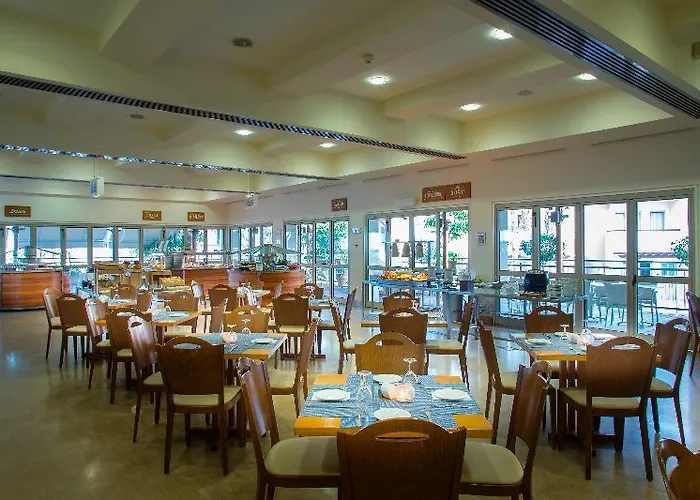 Althea Kalamies Luxury Вилла *