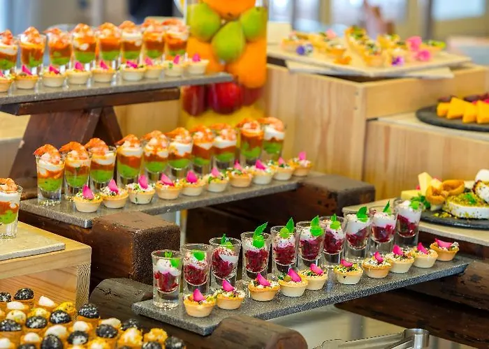 Althea Kalamies Luxury Вилла