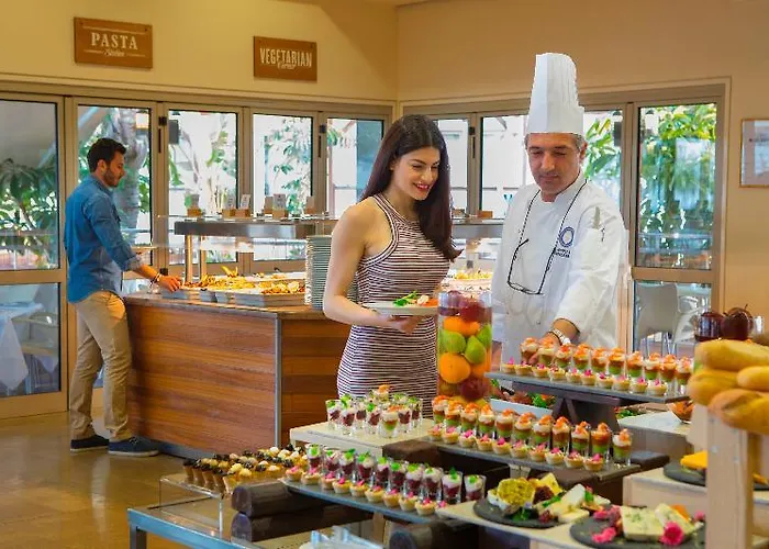 Вилла Althea Kalamies Luxury