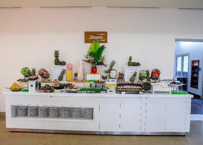 Althea Kalamies Luxury Вилла *