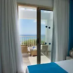 Althea Kalamies Luxury * Protaras