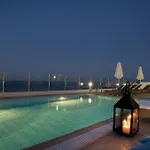 Villa Althea Kalamies Luxury Protaras