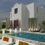 Althea Kalamies Luxury * Protaras