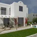 Althea Kalamies Luxury Villa *