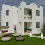 Villa Althea Kalamies Luxury Protaras