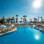 Villa Althea Kalamies Luxury Protaras