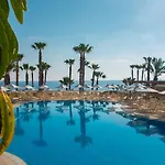 Althea Kalamies Luxury Villa Protaras