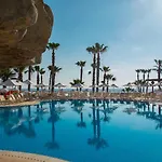 Althea Kalamies Luxury Protaras