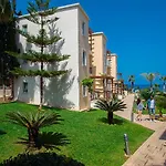 Villa Althea Kalamies Luxury *