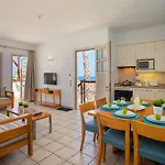 Villa Althea Kalamies Luxury Protaras