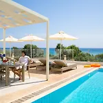 Althea Kalamies Luxury