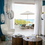 Villa Althea Kalamies Luxury Protaras