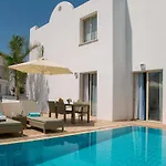 Althea Kalamies Luxury Villa Protaras