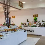 Villa Althea Kalamies Luxury Protaras