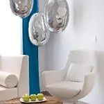 Althea Kalamies Luxury Protaras