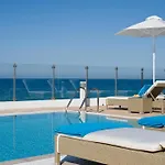 Villa Althea Kalamies Luxury *