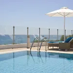 Althea Kalamies Luxury Villa