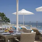 Althea Kalamies Luxury Protaras