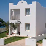 Althea Kalamies Luxury *