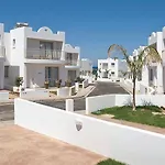 Althea Kalamies Luxury *