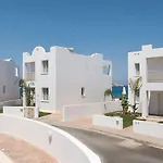 Althea Kalamies Luxury *