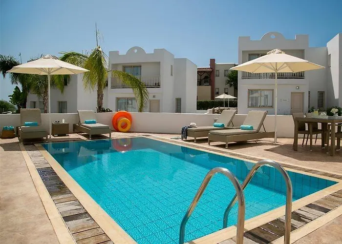 Althea Kalamies Luxury *