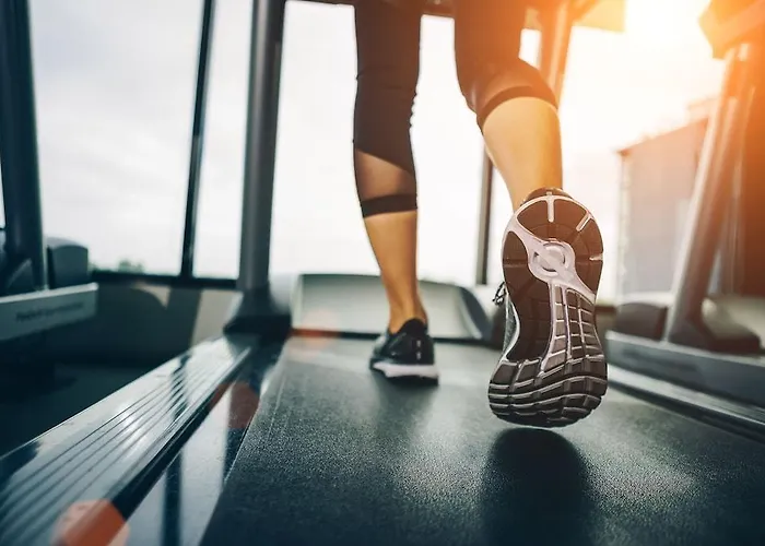 Althea Kalamies Luxury