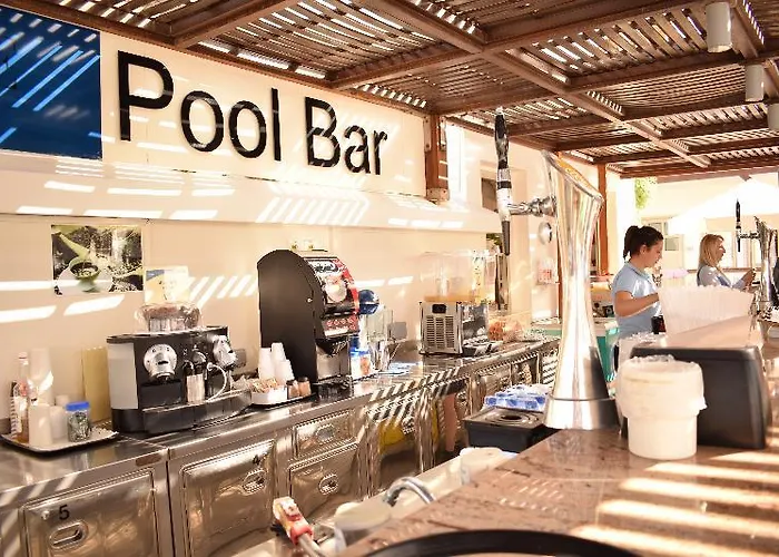 ヴィラ Althea Kalamies Luxury プロタラス