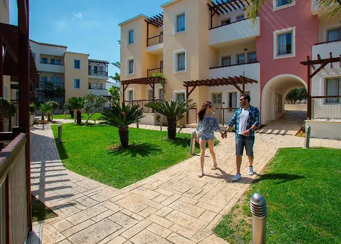 Althea Kalamies Luxury