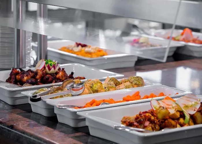 ヴィラ Althea Kalamies Luxury プロタラス